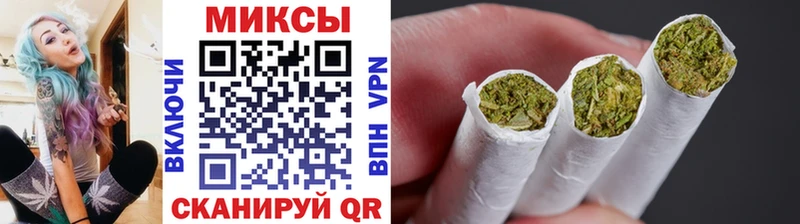 цены наркотик  Нязепетровск  Бутират GHB 