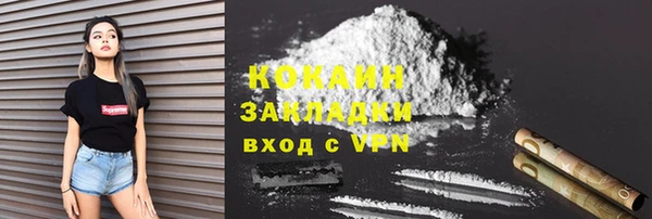 прущие грибы Балабаново