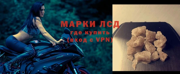 прущие грибы Балабаново