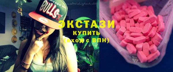 не бодяженный Семёнов